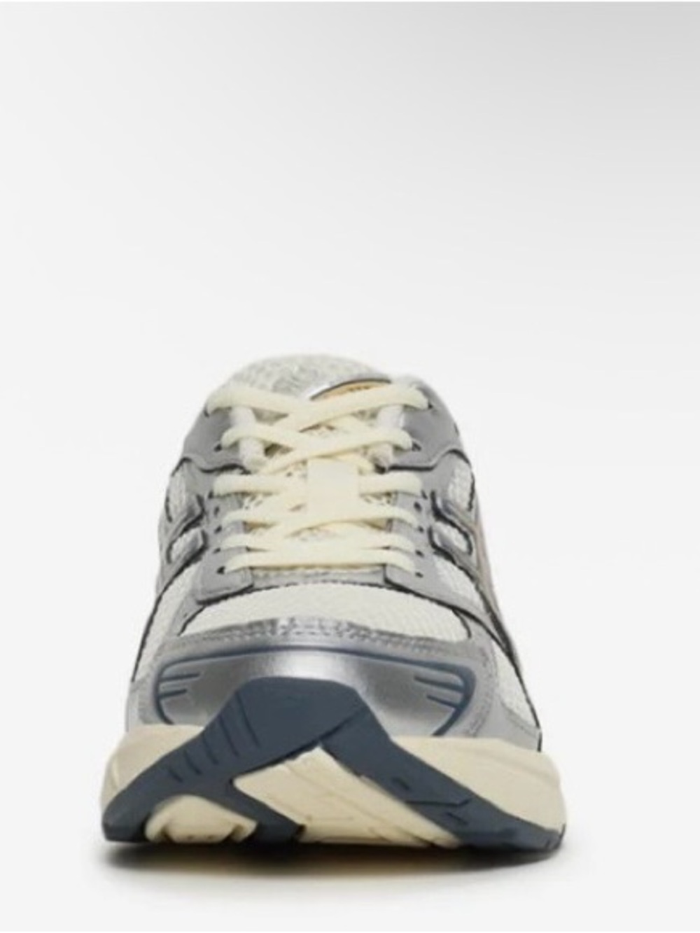 ASICS Gel-1130 - Picture 12 of 16